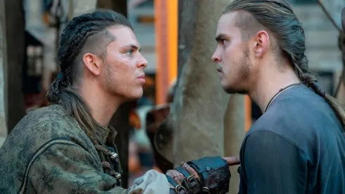 7 datos que debes saber sobre Vikings: Valhalla