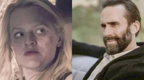 Fred Waterford muere en la temporada 4 ¿volverá? (Foto: IMDb)