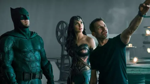 Los 10 mejores títulos que debes ver en HBO Max Latinoamérica