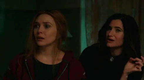 Fue rechazada para Game of Thrones y después brilló en Marvel