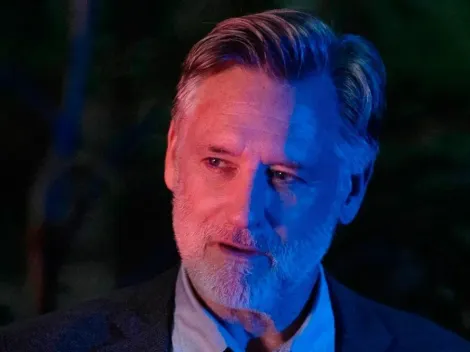 7 series que Netflix las anuncia como originales, pero que no lo son