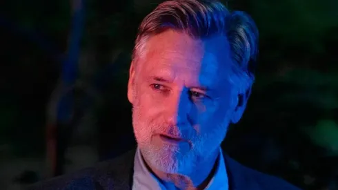 7 series que Netflix las anuncia como originales, pero que no lo son