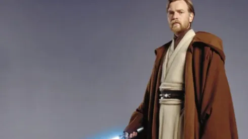 Ewan McGregor retornará como Obi-Wan Kenobi por Disney+.