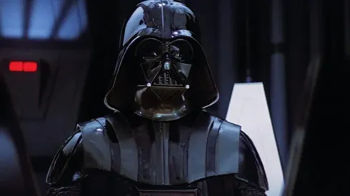 Star Wars tiene personajes para todos los gustos.