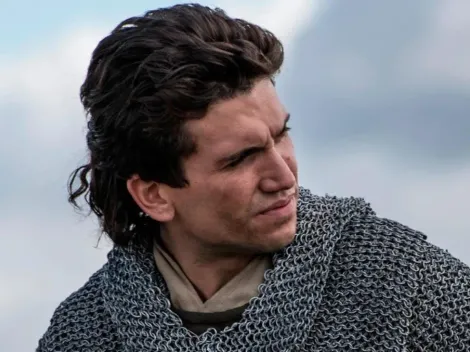 Bumblebee, El Cid y mucho más: los estrenos de Amazon Prime para julio 2021