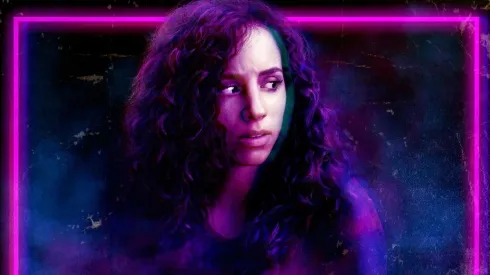 La película de terror llega a Netflix el 2 de Julio (Foto: Netflix)