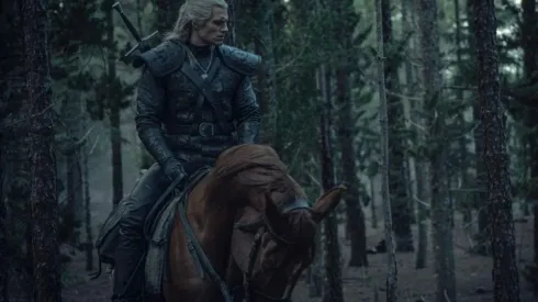 Todo sobre la WitcherCon de The Witcher: ¿Cuándo y cómo ver las novedades de la temporada 2?