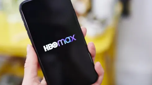 ¿Por qué faltan Godzilla vs Kong, Mortal Kombat, El Conjuro 3 y más películas 2021 en HBO MAX?