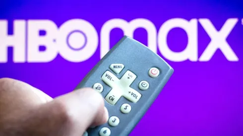 Cómo activar HBO MAX gratis por seis meses en México.
