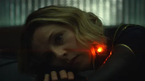 Aún no pueden recuperarse: memes y reacciones del episodio 4 de Loki.