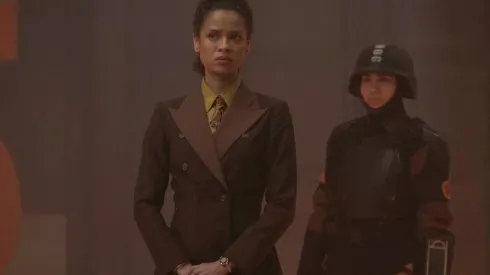 Loki: la teoría que señala al cerebro detrás de Los Guardianes del Tiempo