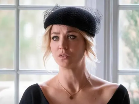 10 series de HBO Max que Latinoamérica esperaba con ansias