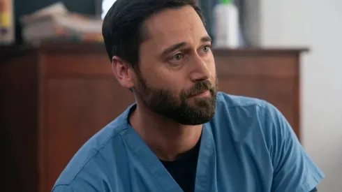 Cuándo se estrena la temporada 4 de New Amsterdam