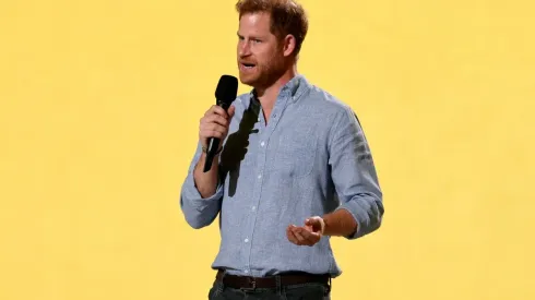 The Crown: la productora ejecutiva dio la razón porque la serie evitará el Megxit