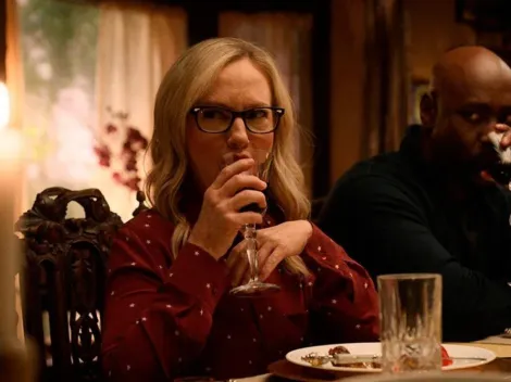 Nielsen: lo más visto en Estados Unidos es por lejos una serie de Netflix