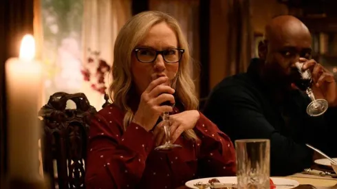 Lucifer es lo más visto en Estados Unidos según Nielsen