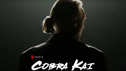 Cobra Kai: quiénes son los nuevos actores que se suman a la cuarta temporada.