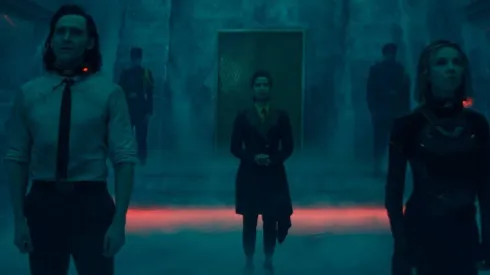 A qué hora se estrena el episodio 5 de Loki en Disney+