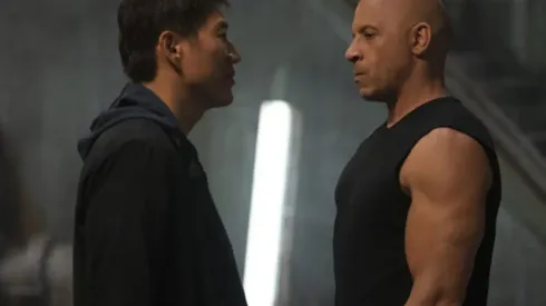 ¡Han vuelve al equipo!