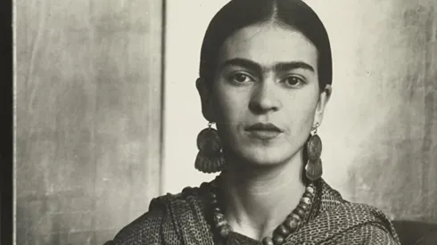 Frida Kahlo en el cine: todas las películas sobre la pintora y dónde verlas