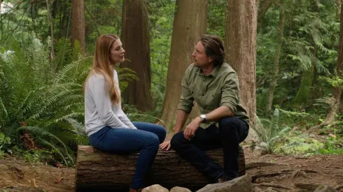 4 series en Netflix que esta semana estrenan nueva temporada