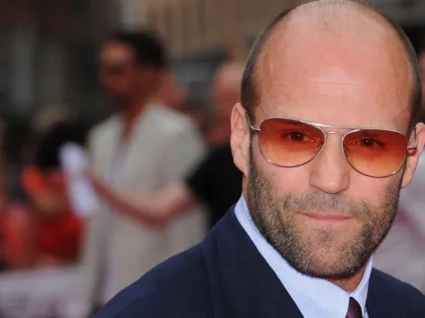 ¡Feliz cumpleaños, Jason Statham!: La profesión desconocida del actor