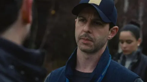 Succession estrenará su tercera temporada (Foto: IMDb)