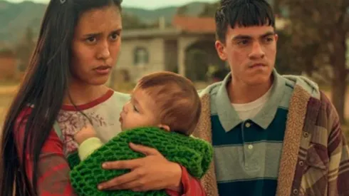 ¿Somos. tendrá segunda temporada en Netflix?