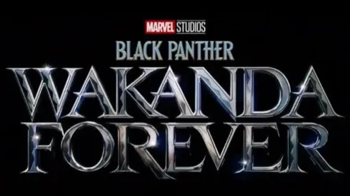 ¡Problemas con el guion de Wakanda Forever!