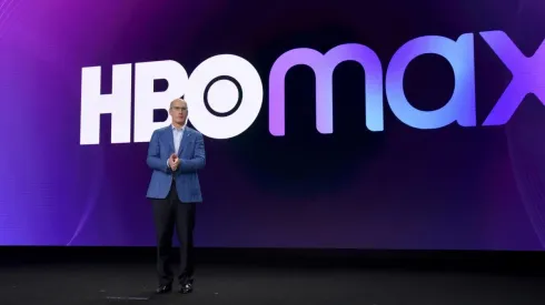 Cómo obtener el 50% de descuento en HBO Max para siempre