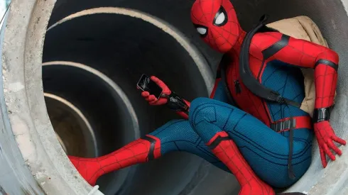 Marvel se hartó de los spoilers de Spider-Man: No Way Home y tomó medidas