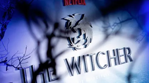The Witcher tiene fecha de estreno y tráiler oficial en Netflix