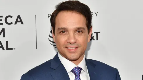 Ralph Macchio criticó esta película de Karate Kid