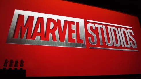 La nueva política de Marvel que afectará a los nuevos proyectos del MCU.