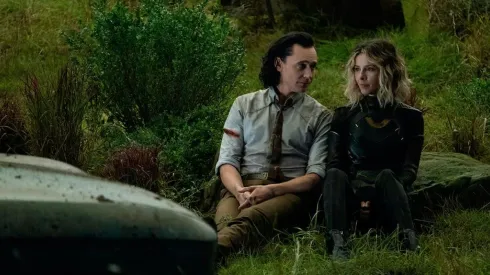 ¿A qué hora se estrena el episodio 6 de Loki?