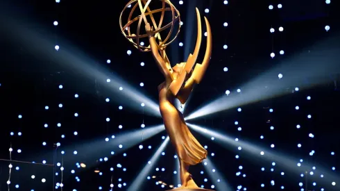 Premios Emmy 2021: listado completo de nominados.