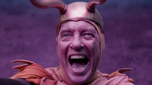 ¿Puede volver Classic Loki?