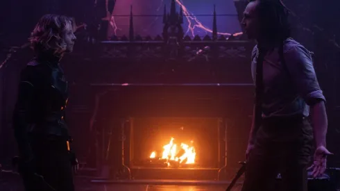 ¿Cuándo se estrena la segunda temporada de la serie de Loki en Disney+?