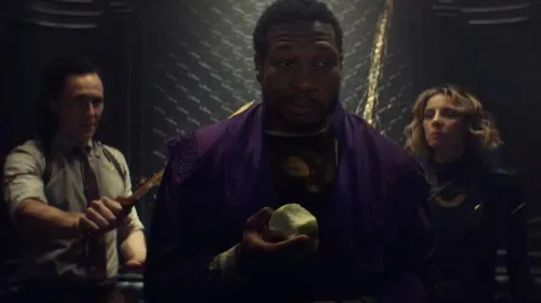 Se volvieron locos: los mejores memes y reacciones por el episodio 6 de la serie de Loki.