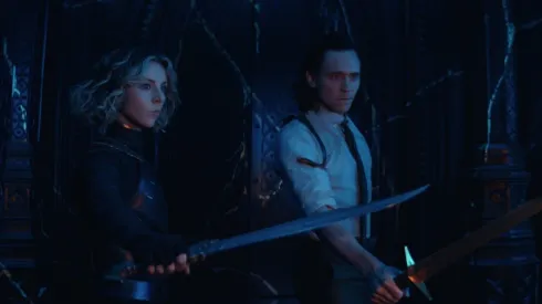 Explicación del episodio 6 de la serie de Loki en Disney+.