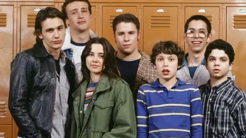 La serie de culto que pudo haber salvado MTV: ¿Por qué no lo hizo?