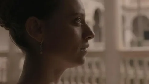 ¿Cuándo se estrena la temporada 2 de La Cocinera de Castamar?