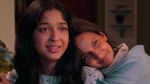 Cuándo se estrena la temporada 3 de Yo Nunca en Netflix