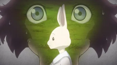 ¿Habrá o no temporada 3 de Beastars?