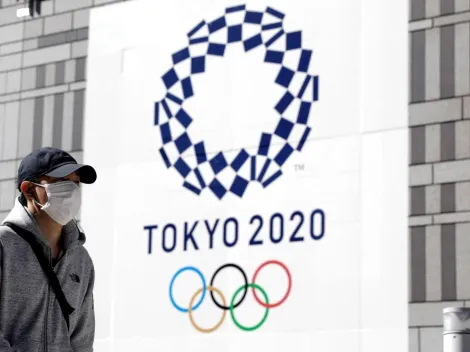 Ceremonia de apertura de los JJOO de Tokio 2020: fecha, hora y dónde ver