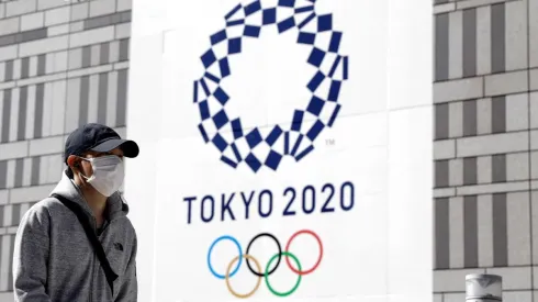 Cuándo, cómo y a qué hora ver la ceremonia de apertura de los Juegos Olímpicos de Tokio 2020.
