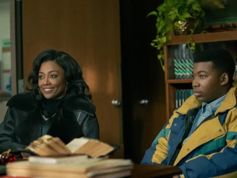 Qué podemos esperar del episodio 2 de Power Book III: Raising Kanan