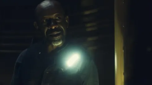 The Walking Dead: por qué la temporada 11 no llegará a Netflix