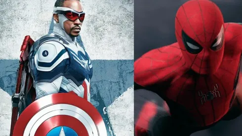 Sorpresa: el personaje de Marvel con más seguidores en las redes