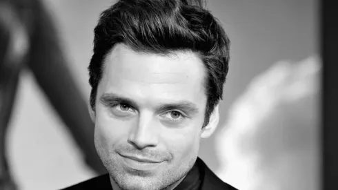 Sebastián Stan